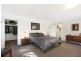 64 Strathmore Crescent, Kalaru NSW 2550