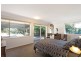 64 Strathmore Crescent, Kalaru NSW 2550