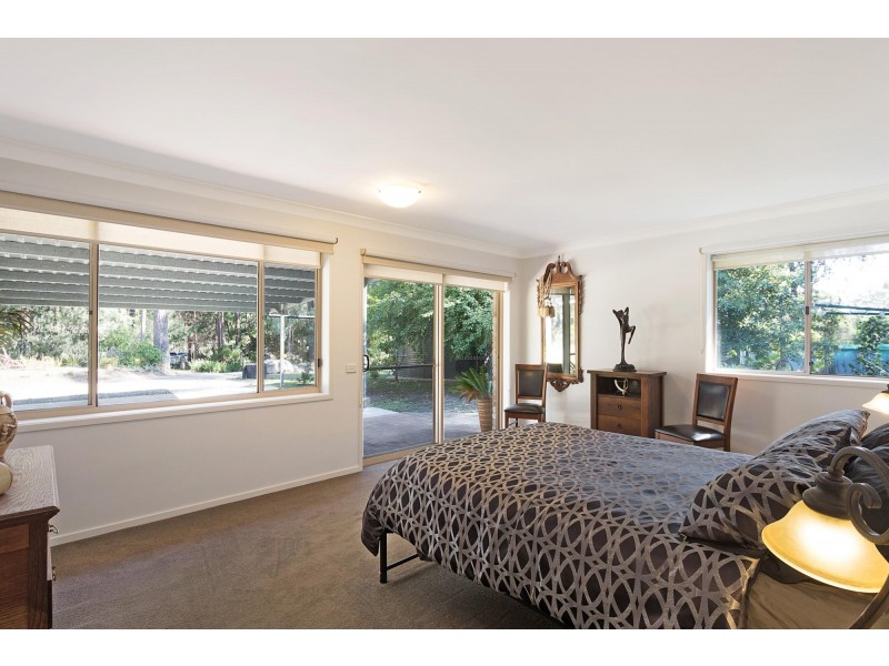 64 Strathmore Crescent, Kalaru NSW 2550