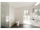 64 Strathmore Crescent, Kalaru NSW 2550