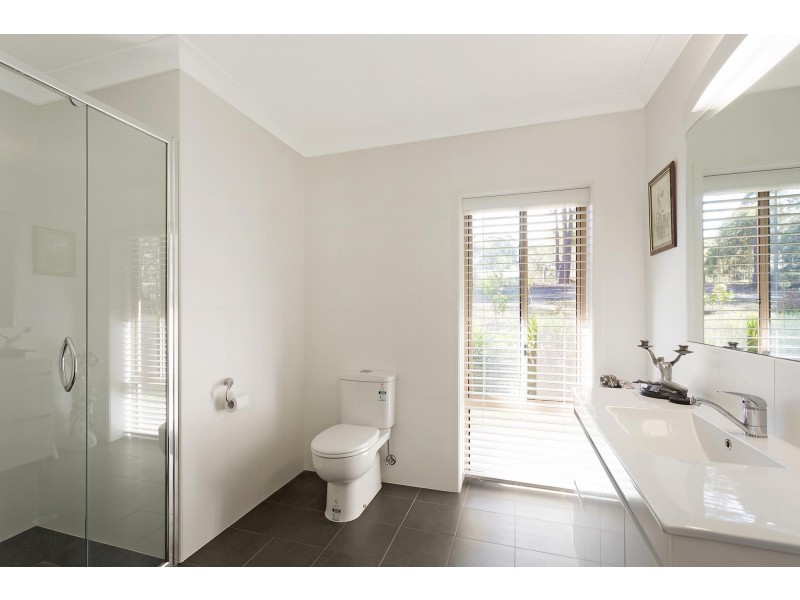 64 Strathmore Crescent, Kalaru NSW 2550