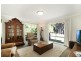 64 Strathmore Crescent, Kalaru NSW 2550