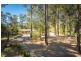 64 Strathmore Crescent, Kalaru NSW 2550