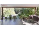 64 Strathmore Crescent, Kalaru NSW 2550