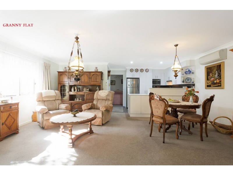 64 Strathmore Crescent, Kalaru NSW 2550
