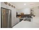 64 Strathmore Crescent, Kalaru NSW 2550