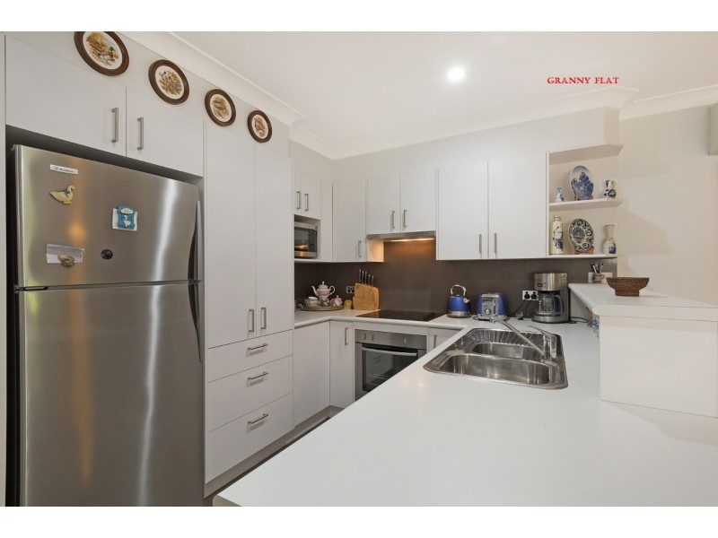 64 Strathmore Crescent, Kalaru NSW 2550