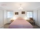 64 Strathmore Crescent, Kalaru NSW 2550
