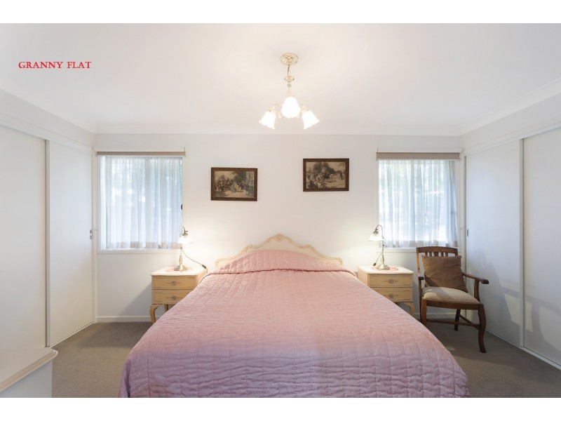 64 Strathmore Crescent, Kalaru NSW 2550
