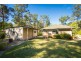 64 Strathmore Crescent, Kalaru NSW 2550