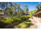 64 Strathmore Crescent, Kalaru NSW 2550