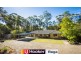 64 Strathmore Crescent, Kalaru NSW 2550