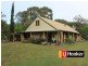 260 Daisy Hill Road, Bega NSW 2550