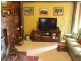 260 Daisy Hill Road, Bega NSW 2550