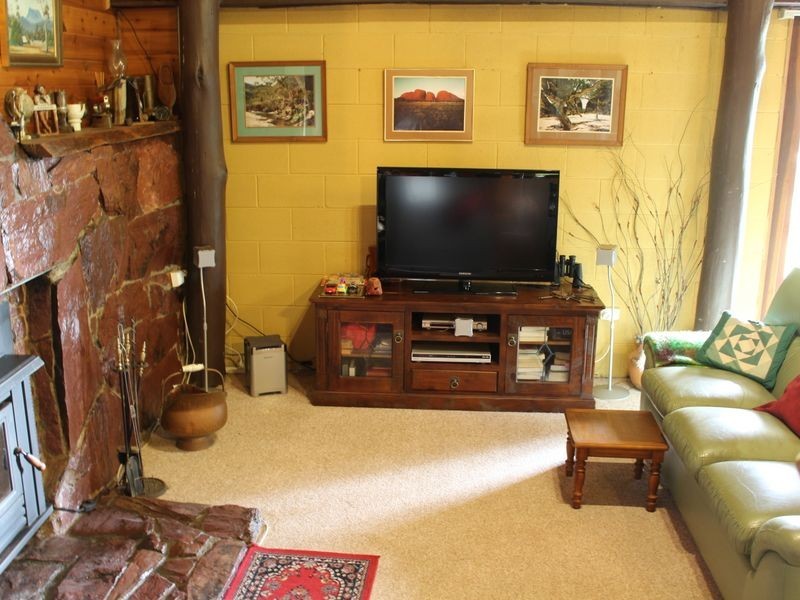 260 Daisy Hill Road, Bega NSW 2550
