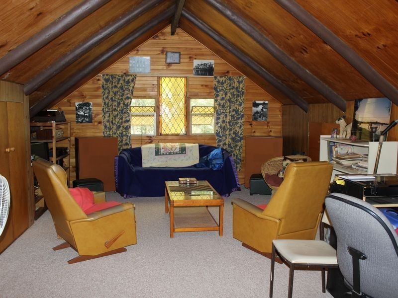 260 Daisy Hill Road, Bega NSW 2550