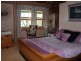 260 Daisy Hill Road, Bega NSW 2550
