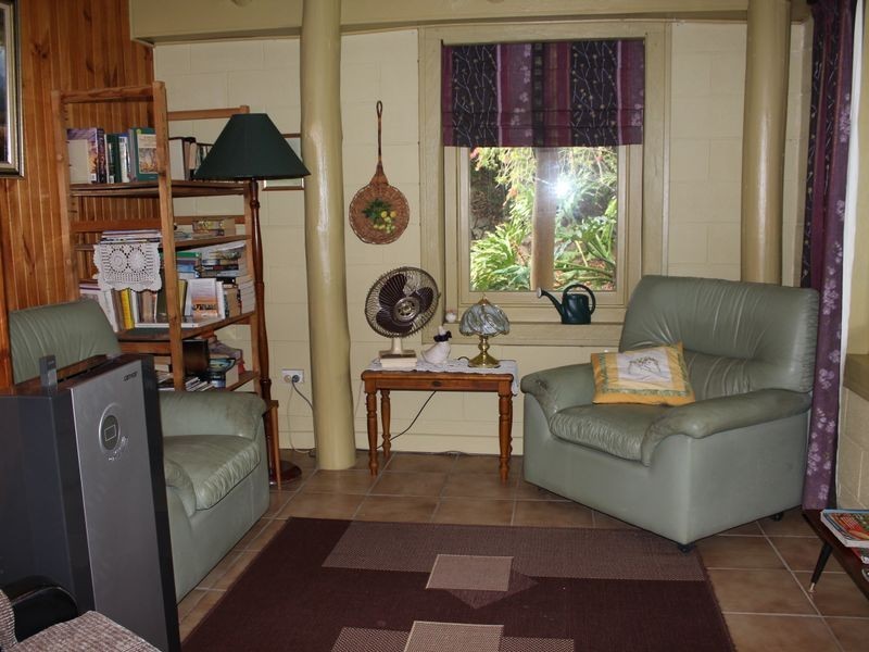 260 Daisy Hill Road, Bega NSW 2550