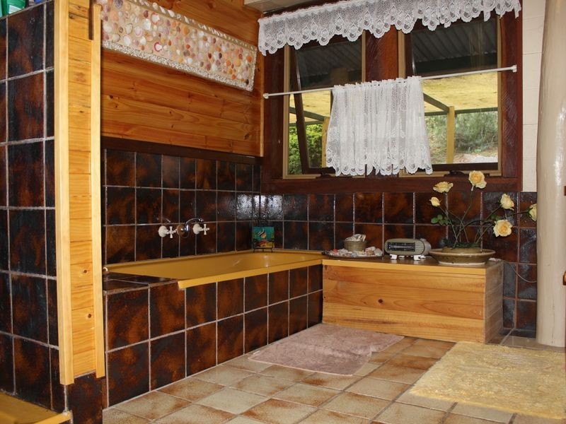 260 Daisy Hill Road, Bega NSW 2550