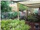 260 Daisy Hill Road, Bega NSW 2550
