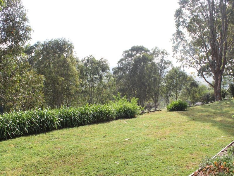 260 Daisy Hill Road, Bega NSW 2550