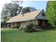 260 Daisy Hill Road, Bega NSW 2550