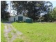 11 Tarlinton Street, Cobargo NSW 2550