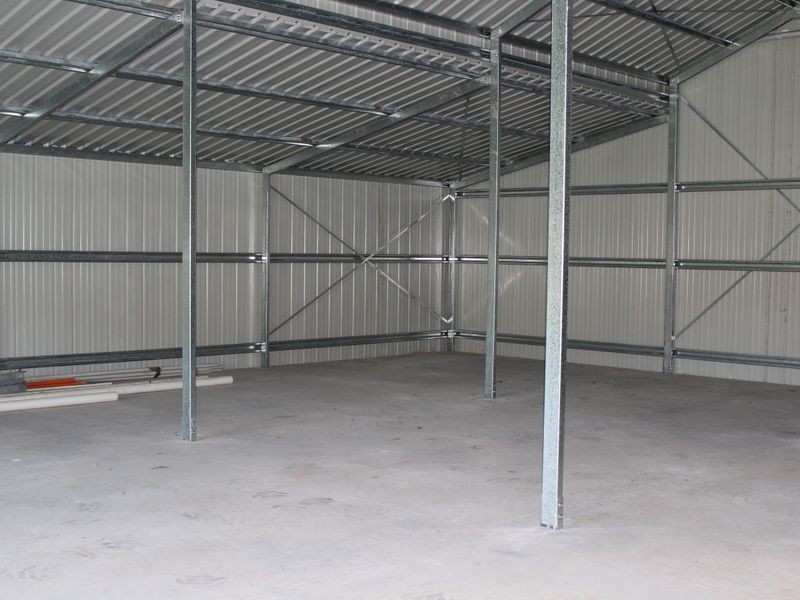 11 Tarlinton Street, Cobargo NSW 2550