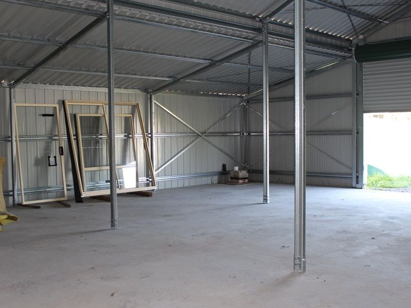 11 Tarlinton Street, Cobargo NSW 2550