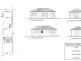 11 Tarlinton Street, Cobargo NSW 2550