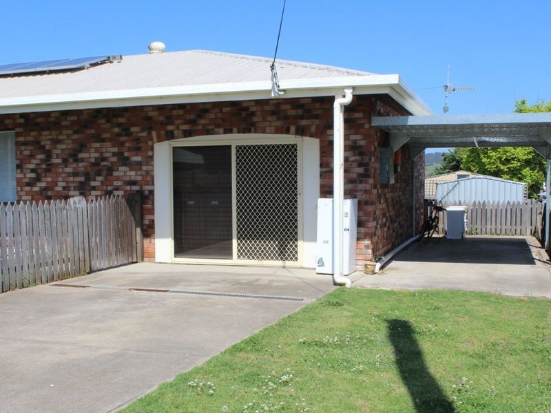 1 Hillview Street, Cobargo NSW 2550