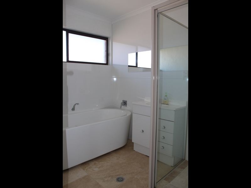 1 Hillview Street, Cobargo NSW 2550