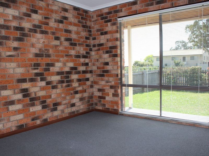 1 Hillview Street, Cobargo NSW 2550