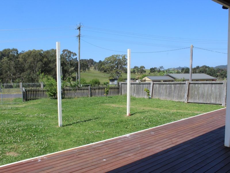 1 Hillview Street, Cobargo NSW 2550