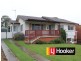 12 Minyama Parade, Bega NSW 2550