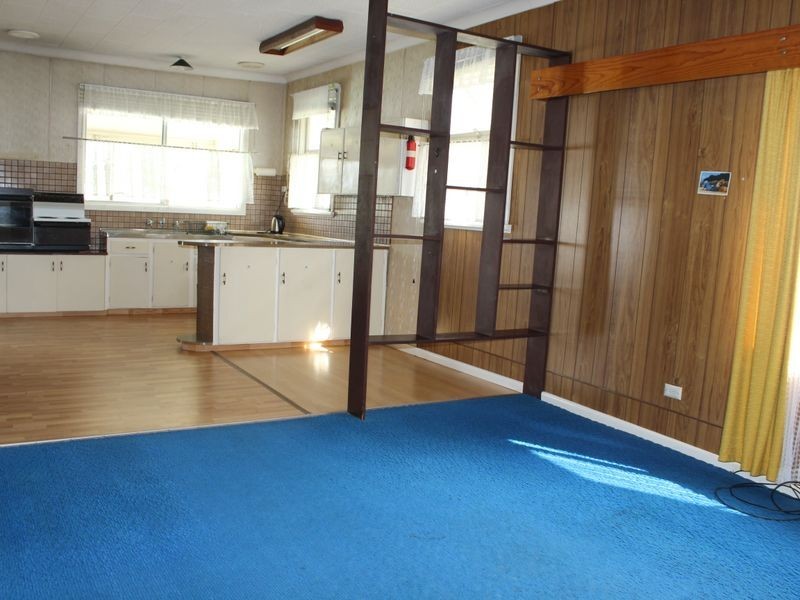 39 Auckland Street, Bega NSW 2550