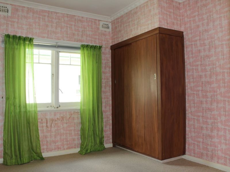 39 Auckland Street, Bega NSW 2550