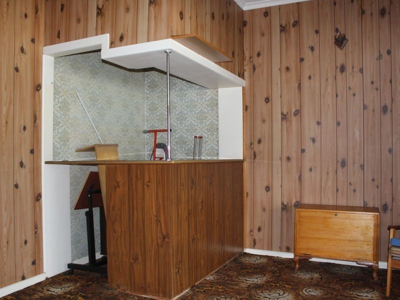 39 Auckland Street, Bega NSW 2550