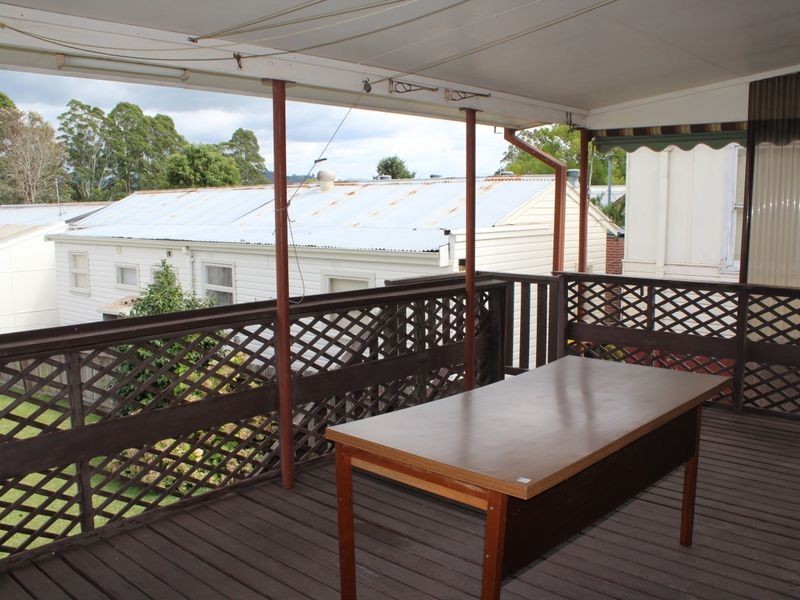 39 Auckland Street, Bega NSW 2550