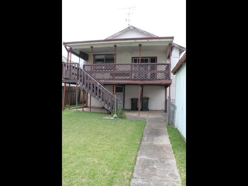 39 Auckland Street, Bega NSW 2550