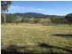 Lot 1880 Slaters Lane, Candelo NSW 2550