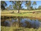 Lot 1880 Slaters Lane, Candelo NSW 2550