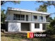 259 Auckland Street, Bega NSW 2550