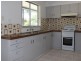 259 Auckland Street, Bega NSW 2550