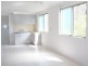 259 Auckland Street, Bega NSW 2550