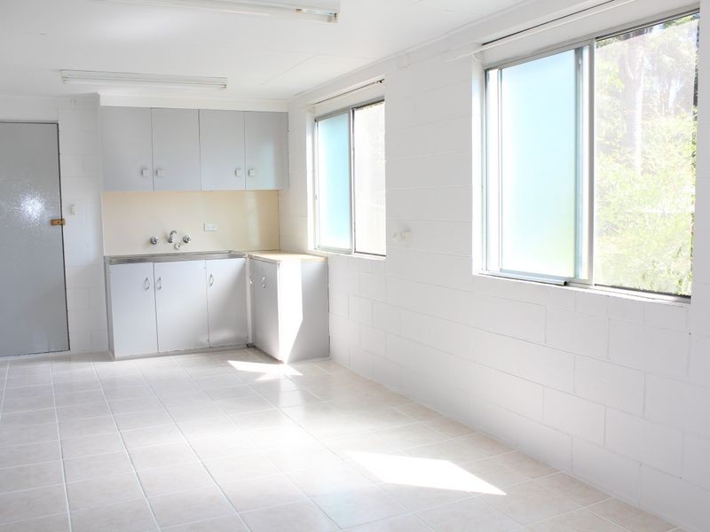 259 Auckland Street, Bega NSW 2550