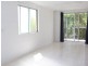 259 Auckland Street, Bega NSW 2550