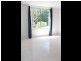 259 Auckland Street, Bega NSW 2550