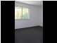 259 Auckland Street, Bega NSW 2550