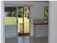 259 Auckland Street, Bega NSW 2550